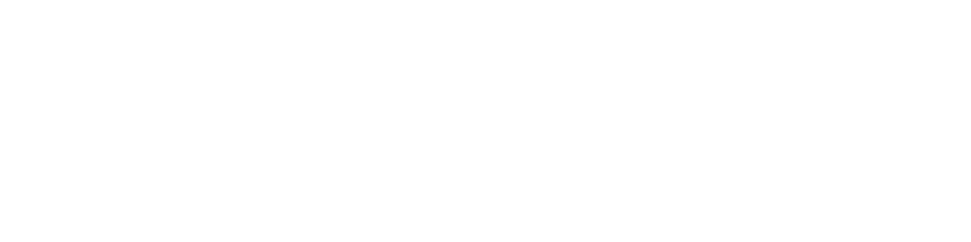 Nexel